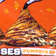 Illustration for article titled MM, Milky Way, and Hersheys Kisses get freaky flavors for Halloween